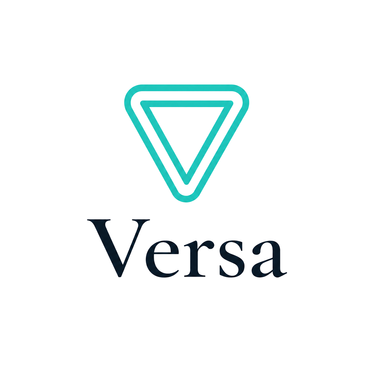 Versa