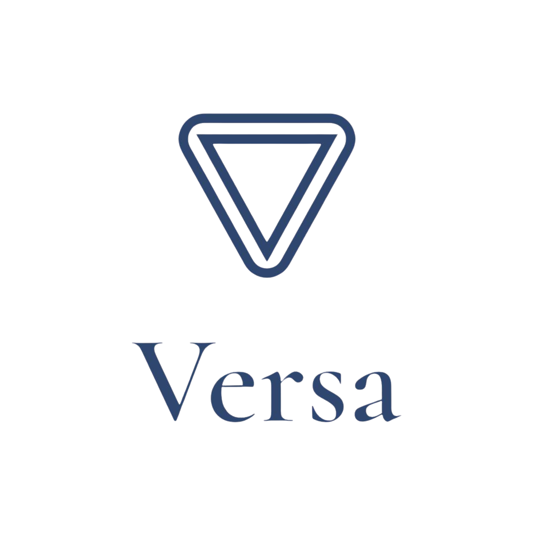 Versa