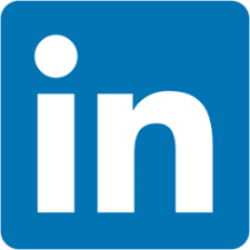 Connect to our profile on LinkedIn
